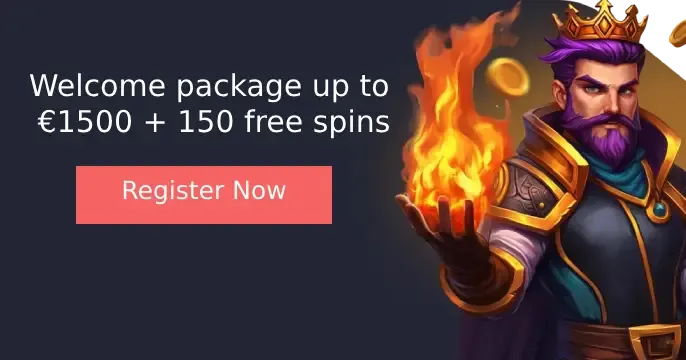 Blazingwildz Casino