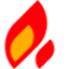 blazingwildz.eu favicon